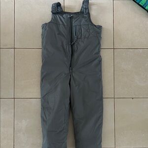 Old Navy Kids Gray Jacket